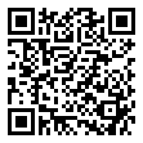  Авторизоваться через Telegram-бота 